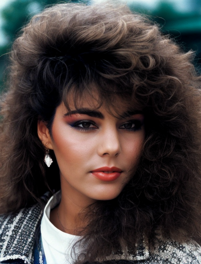 03941-2844939463-0439-facial portrait, a woman, street fashion 80s, street.png